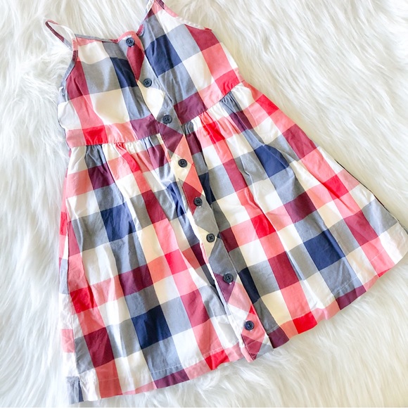 Bundle 4T Toddler Girls Dresses - Picture 2 of 5